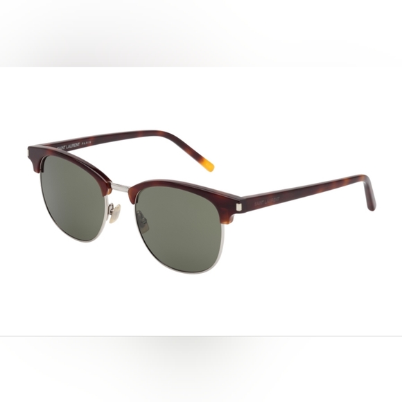 Saint laurent sunglasses - Picture 7 of 7